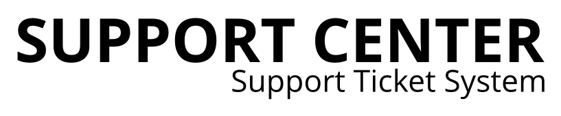 Genesis Helpdesk